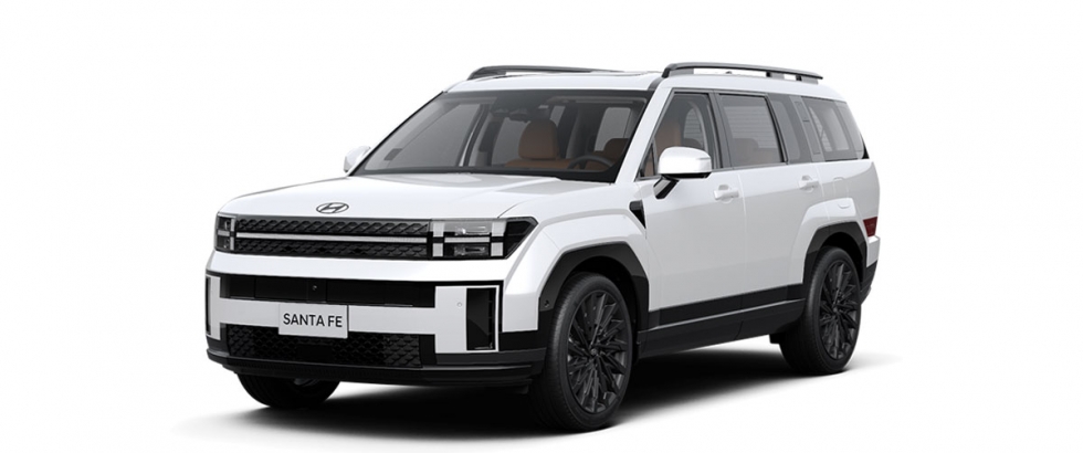 Santafe Prestige